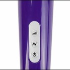 30 Speed Magic Massager Full Body Powerful Motor Wand Us Seller New  Waterproof 