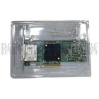 New Lsi Sas9207-8e Hba Controller 8-port Pcie 6gb s It Mode Raid