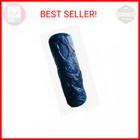 The  original Designed  Weathered Flagstone Concrete Stamping Texture Roller And