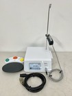 2022 - W h Nobel Biocare Osseoset 300  Si-1015 Dental Implant Motor System