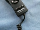 Meade Autostar Remote Controller For Ext-80 Refracting Telescope