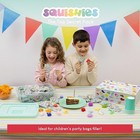 Bonnyco Mochi Squishy Toys 8   Free Shipping
