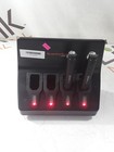 Quanta System 20049001 Charging Station