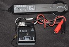 Greenlee 200ep-g Tone Probe   77hp-g Tone Generator