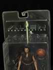 2019 Neca Toys Alien Resurrection Ripley 8 - 7    Action Figure New Factory Sealed