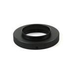 T2-m42 Lens Adapter T2 T-mount Lens To M42 Screw Mount Body Adapter