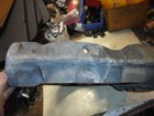 Quickchange Center Section Halibrand 301w Manesium Sprint Imca Model A Rat  1