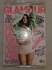 Glamour Magazine  lot X3  New   Sealed 2017 April June July  Teigen  Chopra