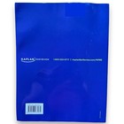 Kaplan Bar Review Mpre Course Materials Study Guide Bar Points 2022 Law Student