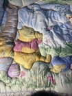 Classic Pooh Crib Bedding Set Winnie The Pooh   Friends Cotton Multicolor