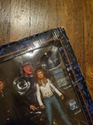 Buffy The Vampire Slayer 1999 Moore Four Figure Exclusive Box Set Sealed