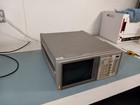 Hp 85101c Display Processor - Option 010