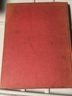 Antique  1917  Ww1 Book   The Nations At War   By Willis J  Abbot