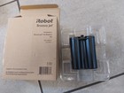 Irobot Roomba Authentic Replacement Parts - Battery For Braava Jet M6 Robot