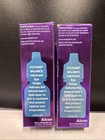 2x Systane Balance Restorative Dry Eye Relief Eye Drops0 33 Floz 10ml Exp 03 26