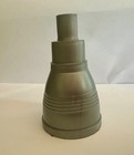 Vintage 1976 Mattel Space  1999 Eagle 1 Transporter Large Rocket Thruster Part