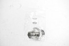 Elite Archery Mods Or Modules - Vx  Versa  V2  V3 - Smooth  Performance  Or 75 