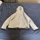 Nike Tech Fleece Gray Youth Xl