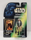 Lot Of 11 Nip 1996 Star Wars Power Of The Force Potf Figures Collection 1  Nos