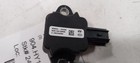 Hyundai Veloster Sensor 2012 2013 2014 Oem