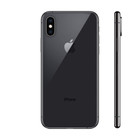 Apple Iphone Xs 64gb 256gb - Space Gray gold - Unlocked - Free Shipping 