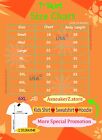 Sneakerhead Matching Shirt Match Aj 4 Og Nigel Sylvester Brick By Brick Sneaker