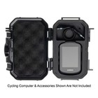 Garmin Edge 540 840 Solar Gps Bicycling Cycling Computer Custom Storage Case