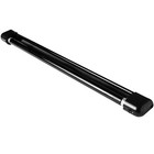 24  Black Light With 28  Mountable Fixture - 17 Watts Fluorescent Uv Glow
