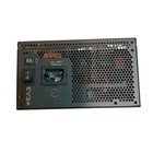 Evga 1000 G5   80 Plus Gold 1000w Fully Modular Power Supply  no Cpu Cable 