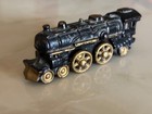 Toy Cast Train Locomotive