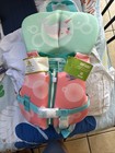 Life Vest  Speedo Infant  Up To 30 Lb  13 6 Kg 