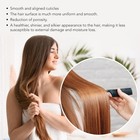 Keratina Brasile  a Para Alisar El Pelo De 32 Fl Oz Tratamiento Del Cabello