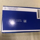  exp  07 01 2026 Renu Contact Lens Solution Multipurpose Disinfectant