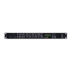 Focusrite Mic Preamp 8-channel Mic Preamp Scarlett Octopre W  Tracking New