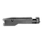 New Ruger 10 22 10 22 Complete Bolt Assembly Ruger Factory Parts Takedown Oem 