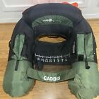 Caddis Nevada River Float Heavy Duty Fishing Tube