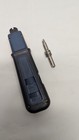 Fluke Networks D914s Impact Punch Down Tool Eversharp 66 m110