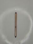 Stylus S Pen For Samsung Galaxy Note 10 Note 20 Note 9 Note 8 5 4 Replacement