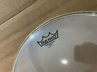 Remo 14    Tom Drum Floor Tom Heads Drumheads New Power Stroke P4 Ambassador