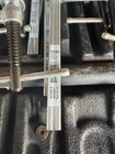 Bessey Gs Series Welding C-clamp  Assorted Sizes Lot  Mpn Gs16k-b