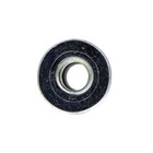 Cub Cadet 712-04064 Flange Lock Nut   Z Force Rzt Lgt Slt Sltx Lgtx Gt Gse Lt