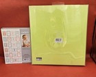 First 12 Months Baby Progression Picture Frame   Carter s First Year Milestone 