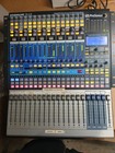 Presonus Studiolive 16 4 2 Digital Performance And Recording Digital Mixer