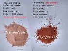 Glass Polishing Cerium Oxide Powder  4 Or 8 Oz  high Grade Optical Compound