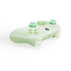 8bitdo Ultimate Mini Wired Controller W  Hall Effect Joysticks For Xbox  Windows