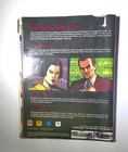 Grand Theft Auto Liberty City Stories Official Strategy Guide For Playstation
