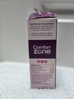 Comfort Zone Calming Diffuser Refill 1 Pack 48 Ml 30 Day Use  b