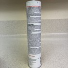 3m Marine Adhesive Sealant 5200 Fast Cure White 10 Oz Cartridge  small Dents 