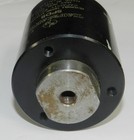 Tapmatic Spd5  6-1 2   Reversible Tapping Attachment