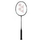 Yonex Astrox Lite 27i Graphite Strung Badminton Racket With Racket Cover